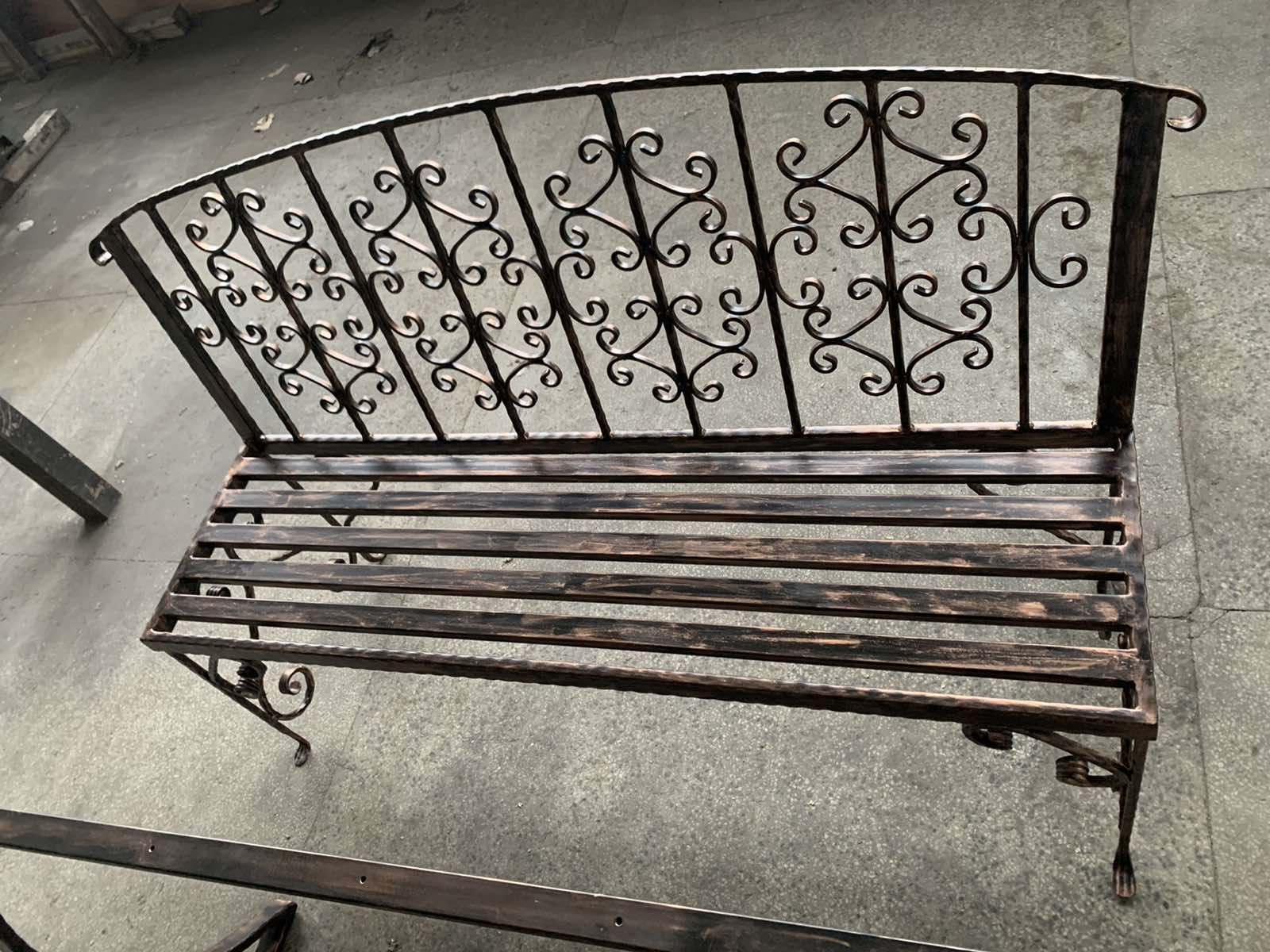 IMG-110ff196026ac93dfa5ab4ffd0d8617c-V