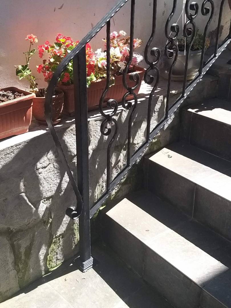 IMG-209e68d49b46e0f4086fb6feedde55df-V