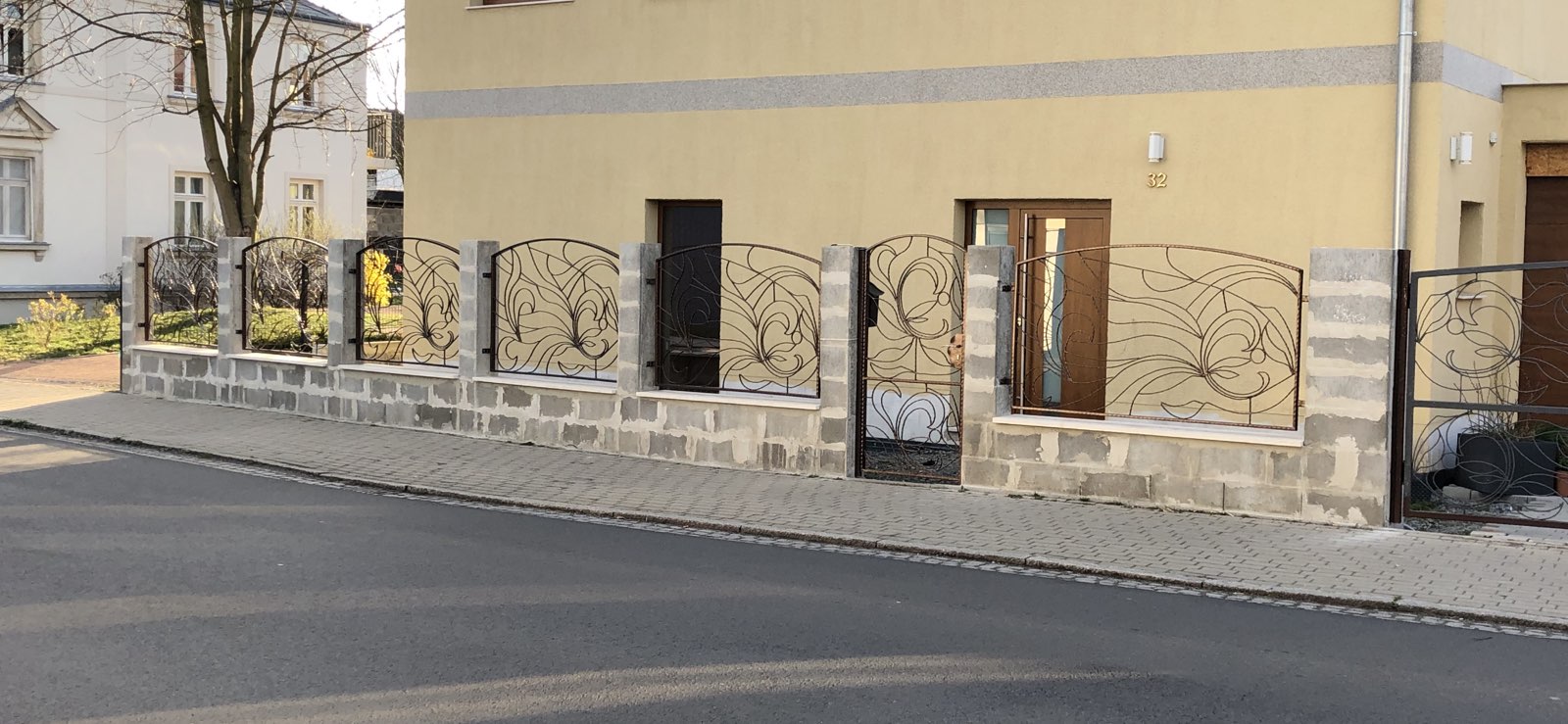 IMG-406cc44d57c48b612797d360f4761065-V