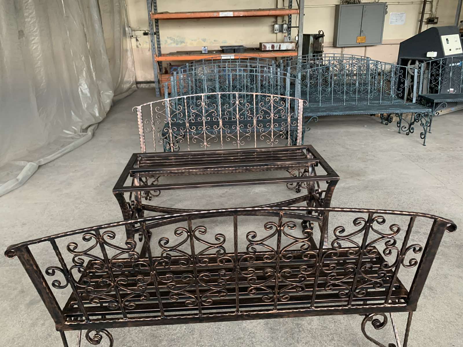 IMG-4b2191f209858e649cb39e5d69fd1958-V