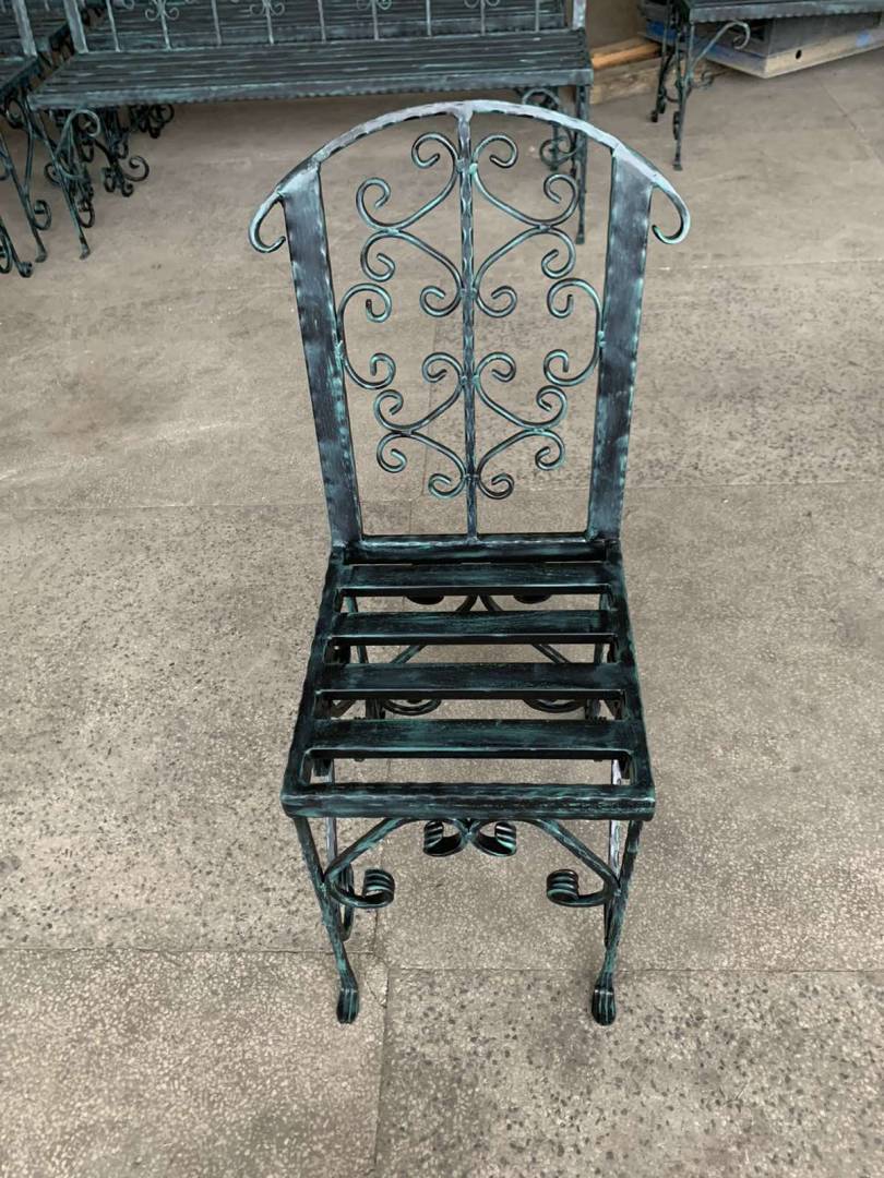 IMG-5e1c1b2e35d182d697281ab27e4011cf-V