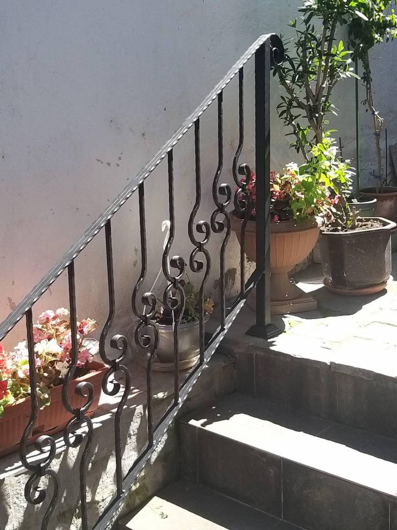 IMG-6382ece4cc096db70ab71883858511ec-V