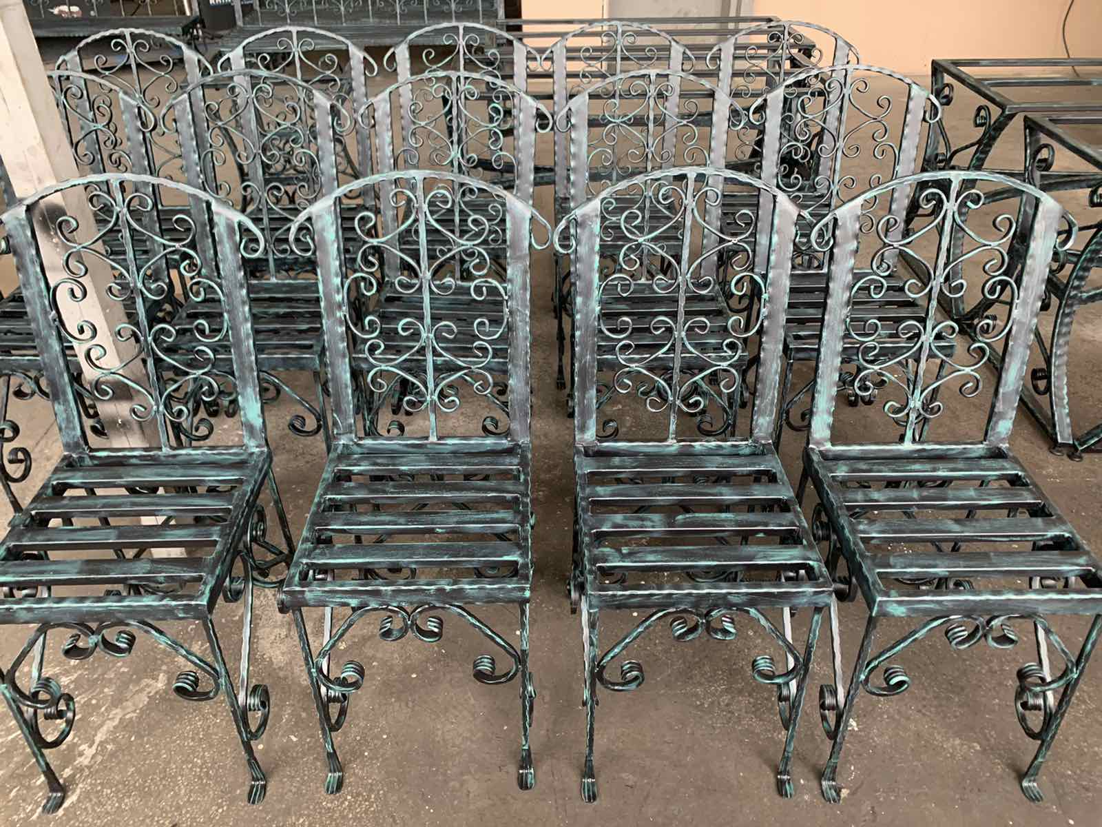 IMG-7a8f7aeba65e552340e6185bc88a745a-V