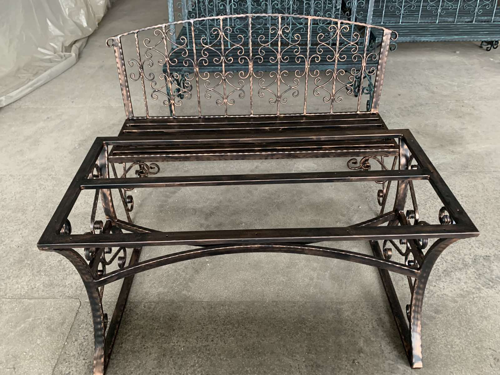 IMG-80b5e0c0686bb22883a0e7feec43dd66-V