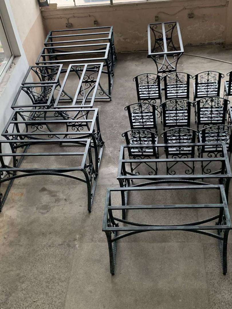 IMG-98cc1ca59c622016b843531c49485259-V