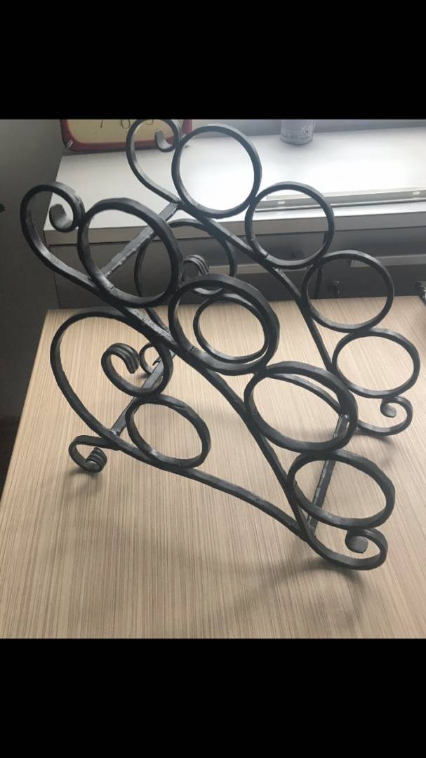 IMG-a43662e1576531e3e0cf990ac7922df0-V