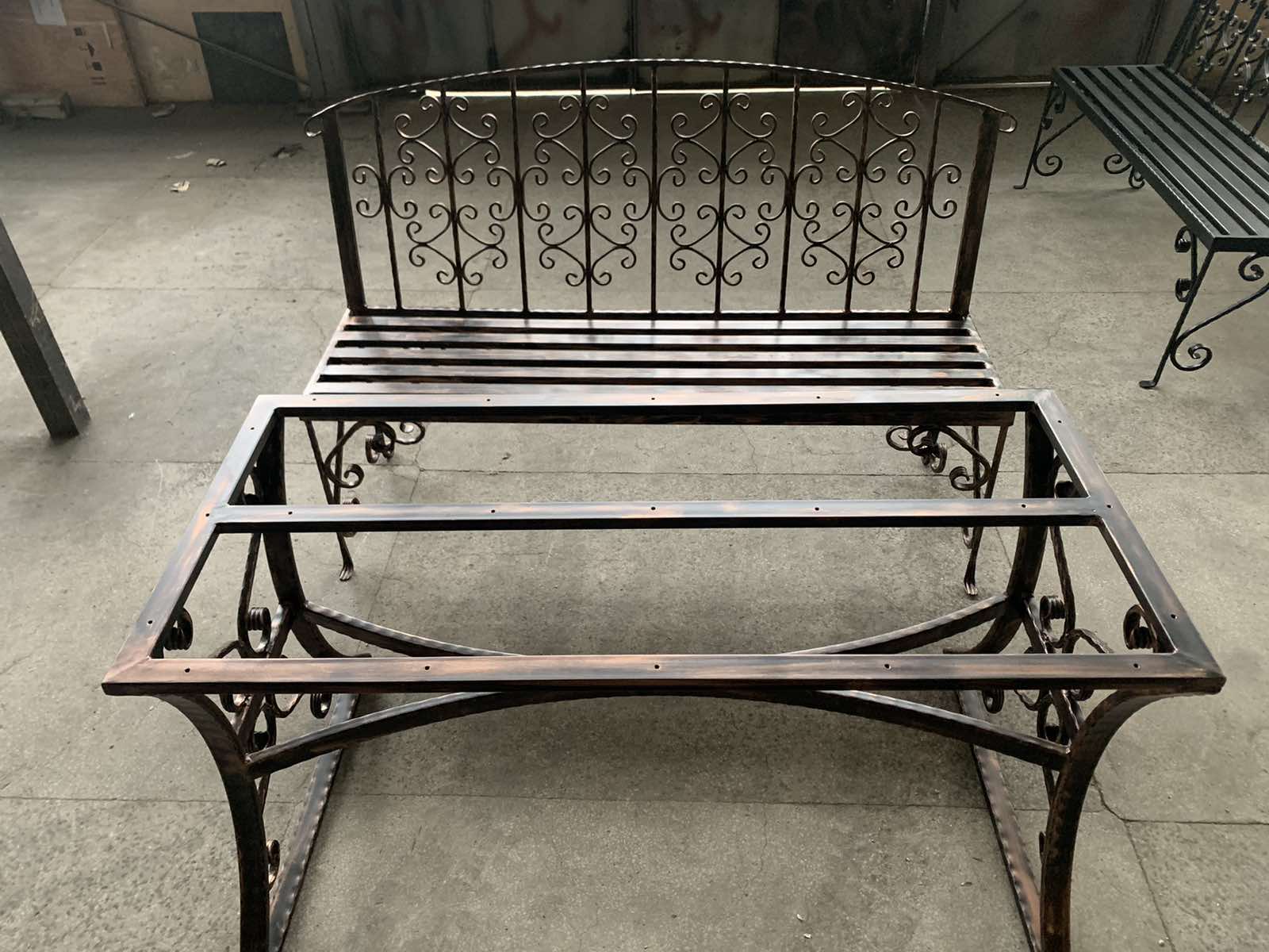 IMG-b518382dd35c9d5ff57fe6ff98770735-V