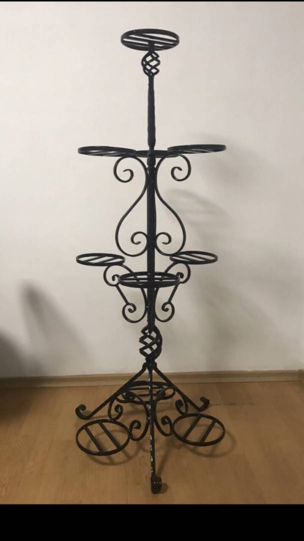 IMG-bcbb6ccdeadad5f3103c9cc1c1e53e2c-V