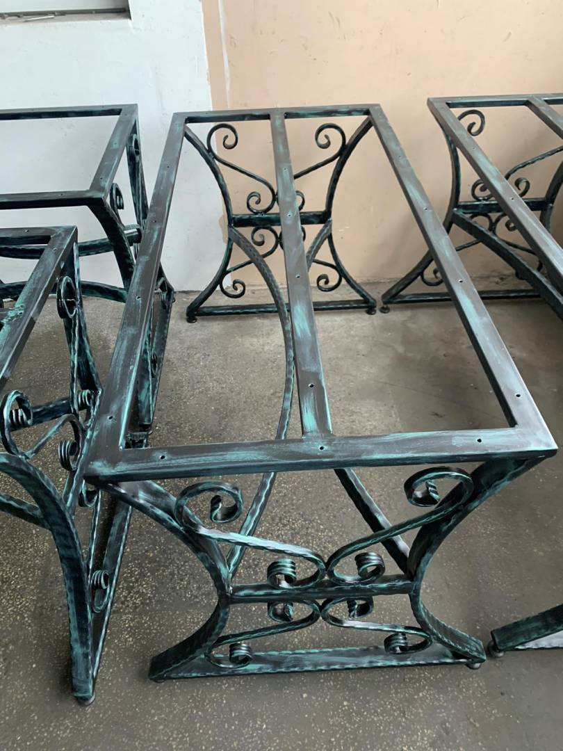 IMG-e596ea3e1a878ead75e9b2ab84a79335-V