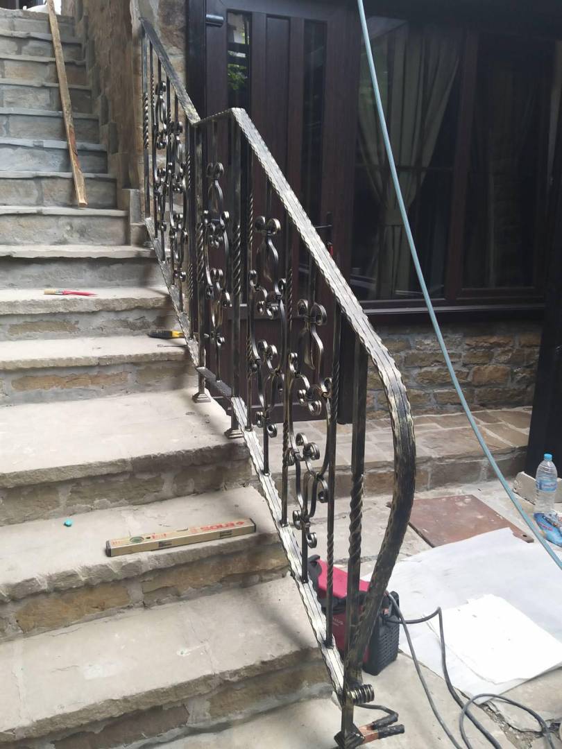 IMG-ee26dd95cbb5c85ced33d713f7a6a8b5-V