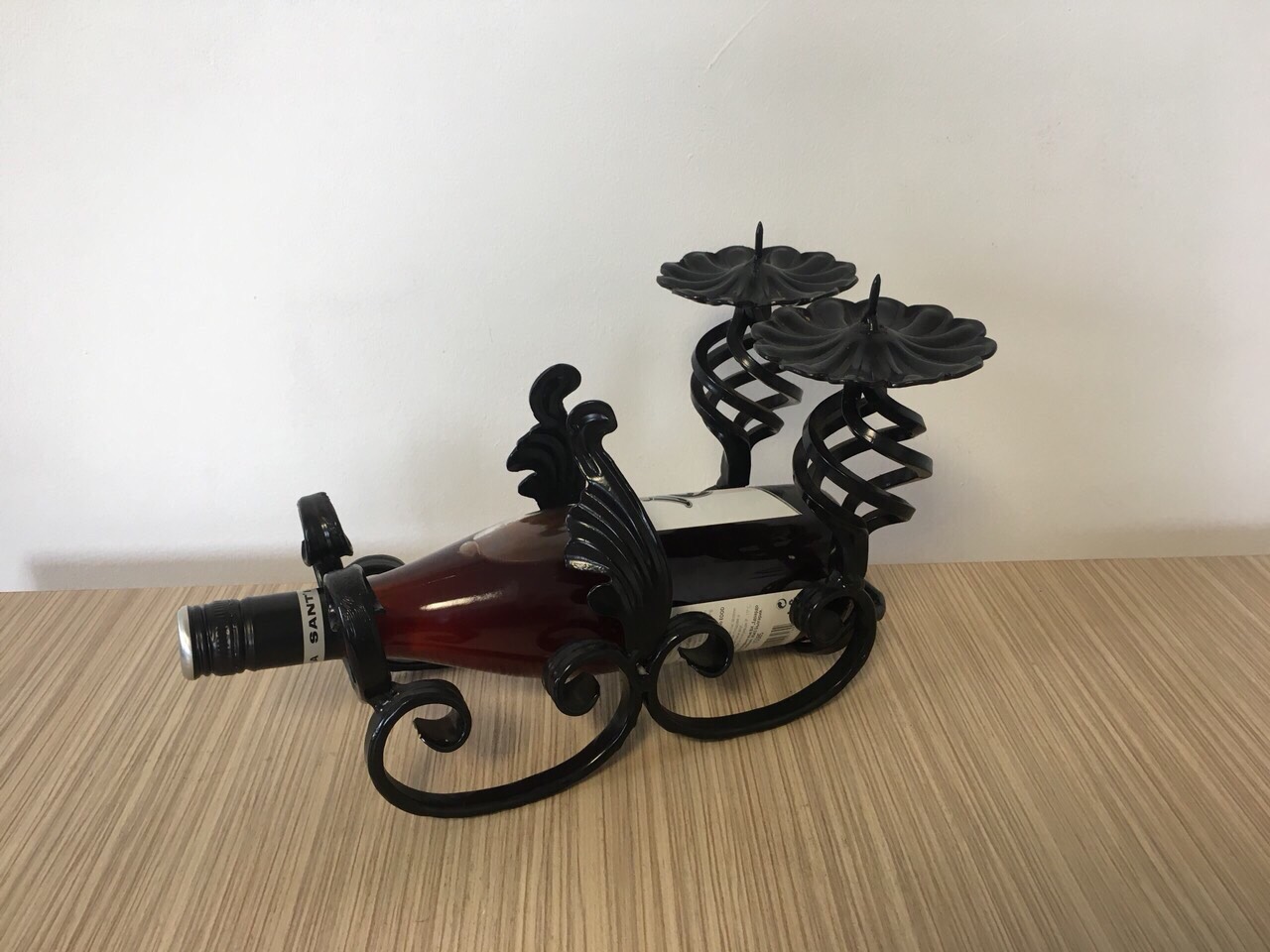 IMG-f529fc6ba51de548ed86a25d1d490eb0-V