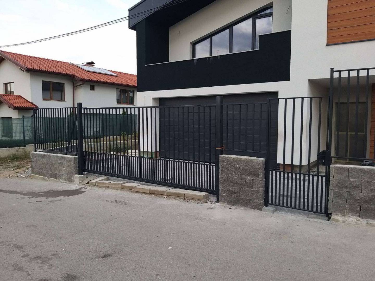 IMG-f0b1d0a506ad57ae08d4e43fd955dfe5-V