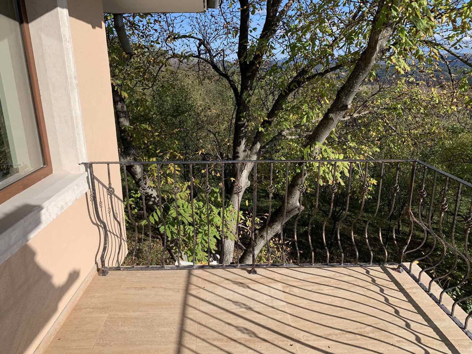 IMG-09a822292e764a67bbc5f02cf253c1c1-V