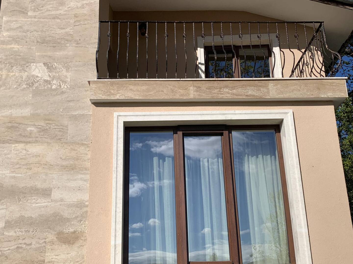 IMG-0c79b854c989f5ba60c7a0957f76928b-V