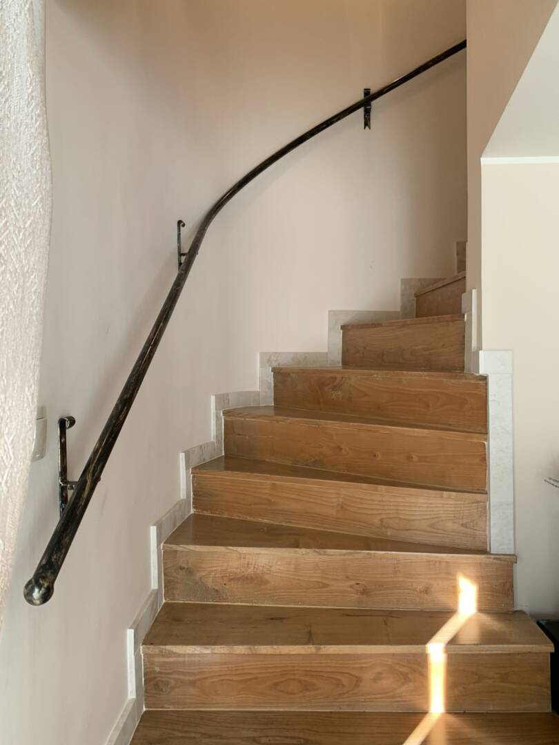 IMG-157361ec4290268820e2ec331ba444eb-V