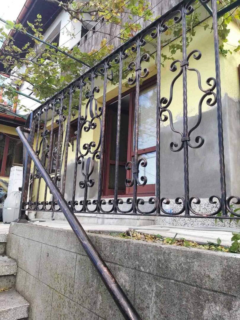 IMG-750cb7f98cc1186e9117f19ec6914d0b-V