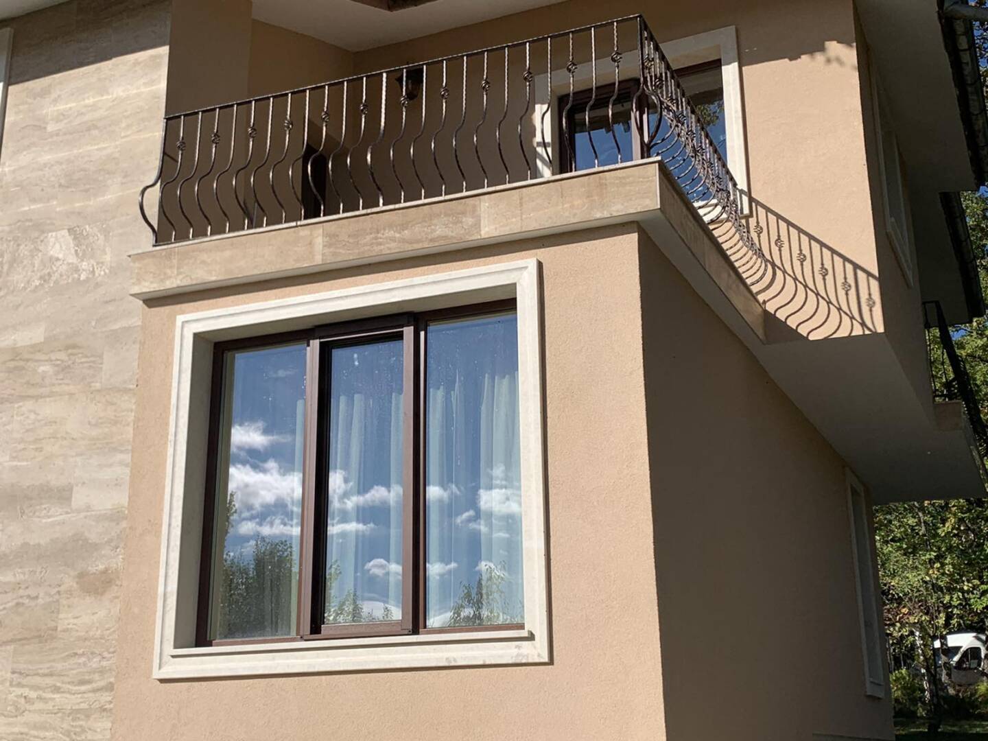 IMG-a9aa9c5e5fe9324f78d8b9fc9031a44a-V