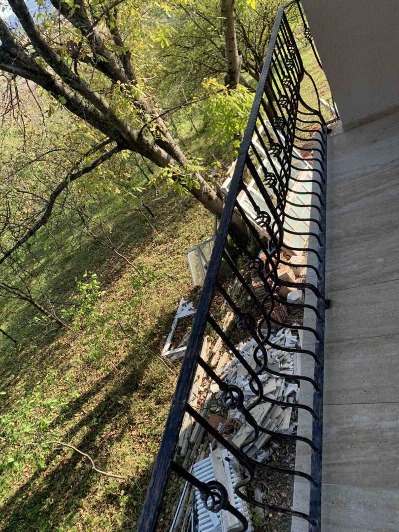 IMG-b7a6546e8e84f819f631a60f2c316b3e-V