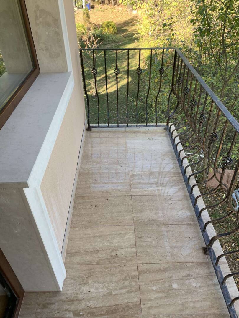 IMG-cbdcfc6515f77ac1f4be0d7368f08172-V(1)