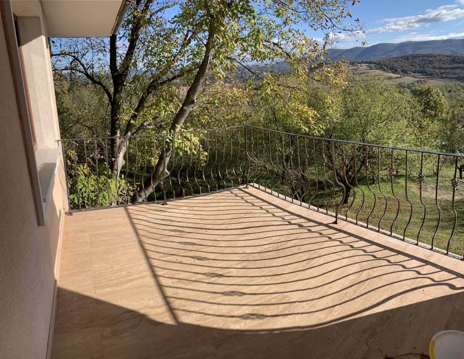 IMG-f5f34a3672ad6a6172e7771df7d44794-V