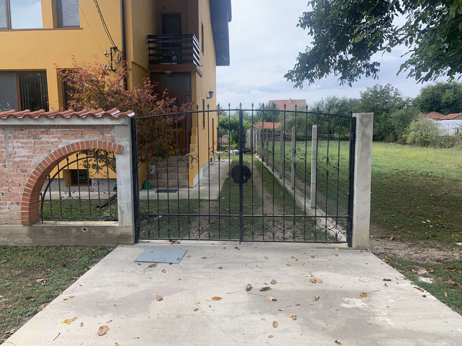 IMG-0ede15fca45a26c2a08608e00c3ab080-V