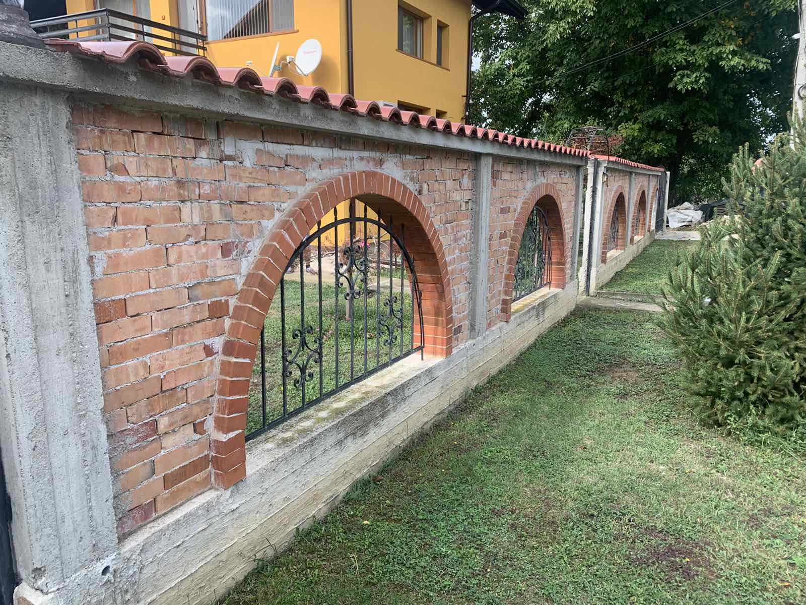 IMG-20bf01d2e97df6c0f5b49b8da0c3674e-V