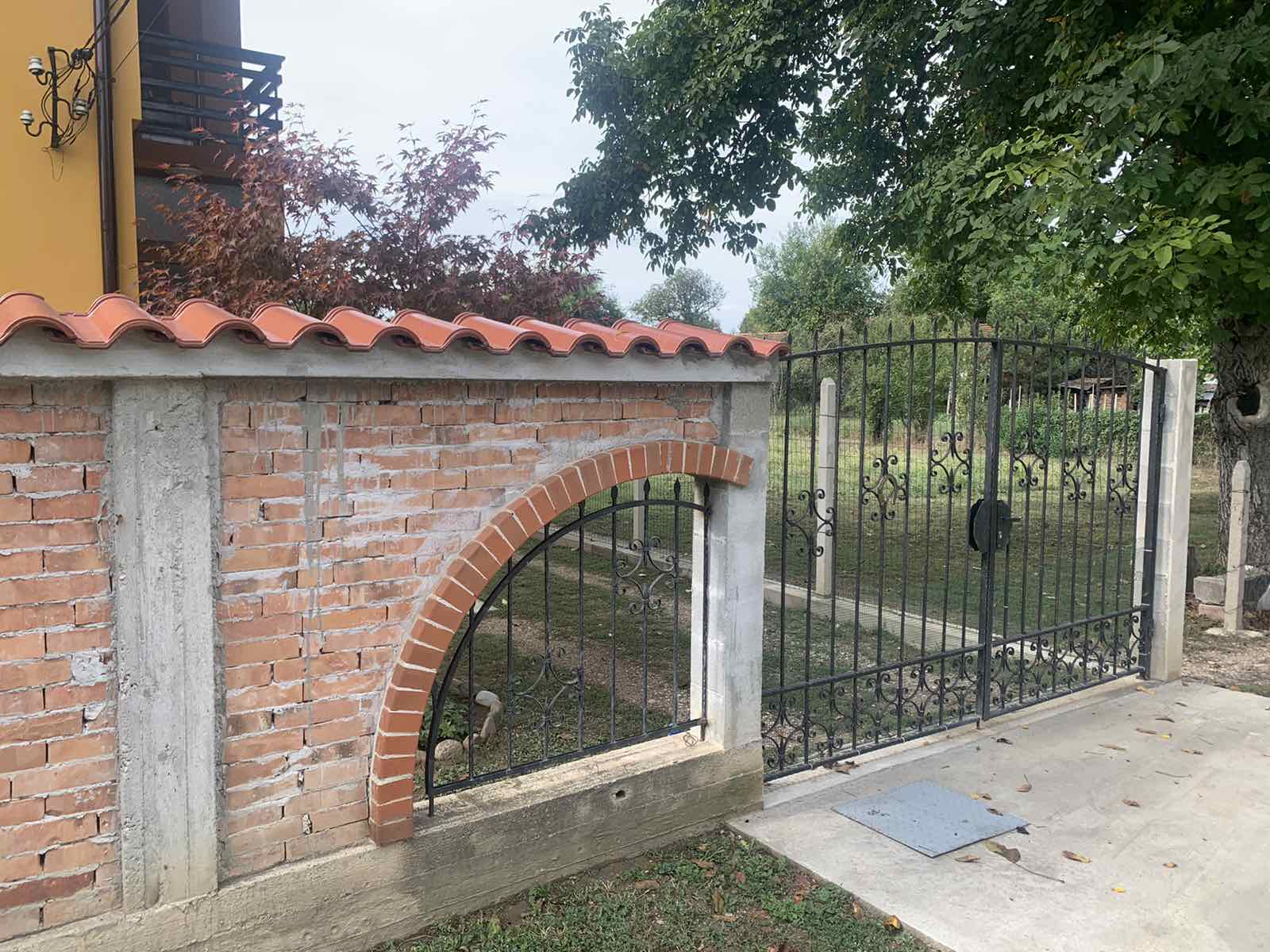 IMG-27ed4188fe2107e0b05b9c2605b71160-V