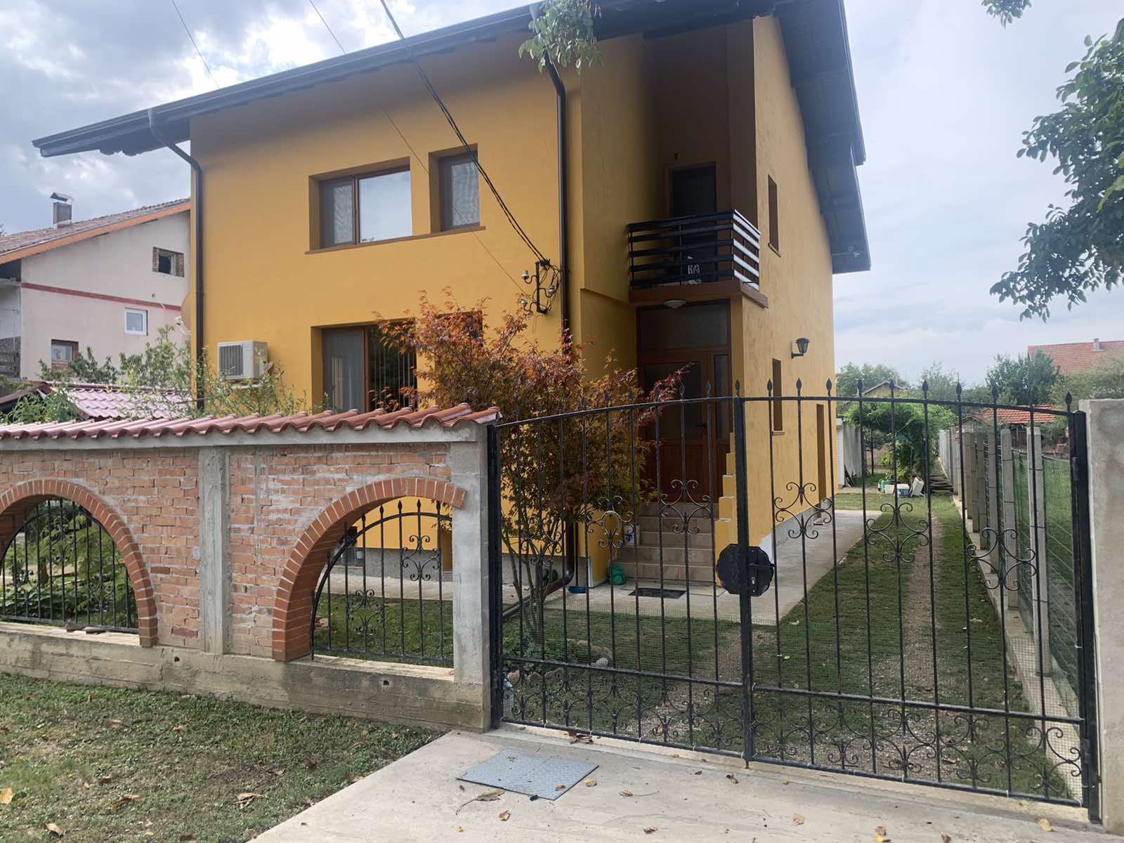 IMG-303370a7785ff3f9ac7476bccf9bb87c-V