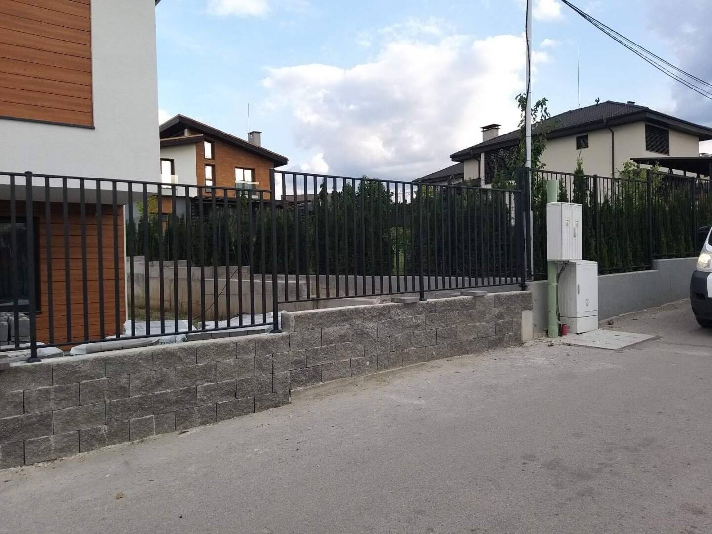 IMG-362651bbfc0e297bd495e9af769809dd-V