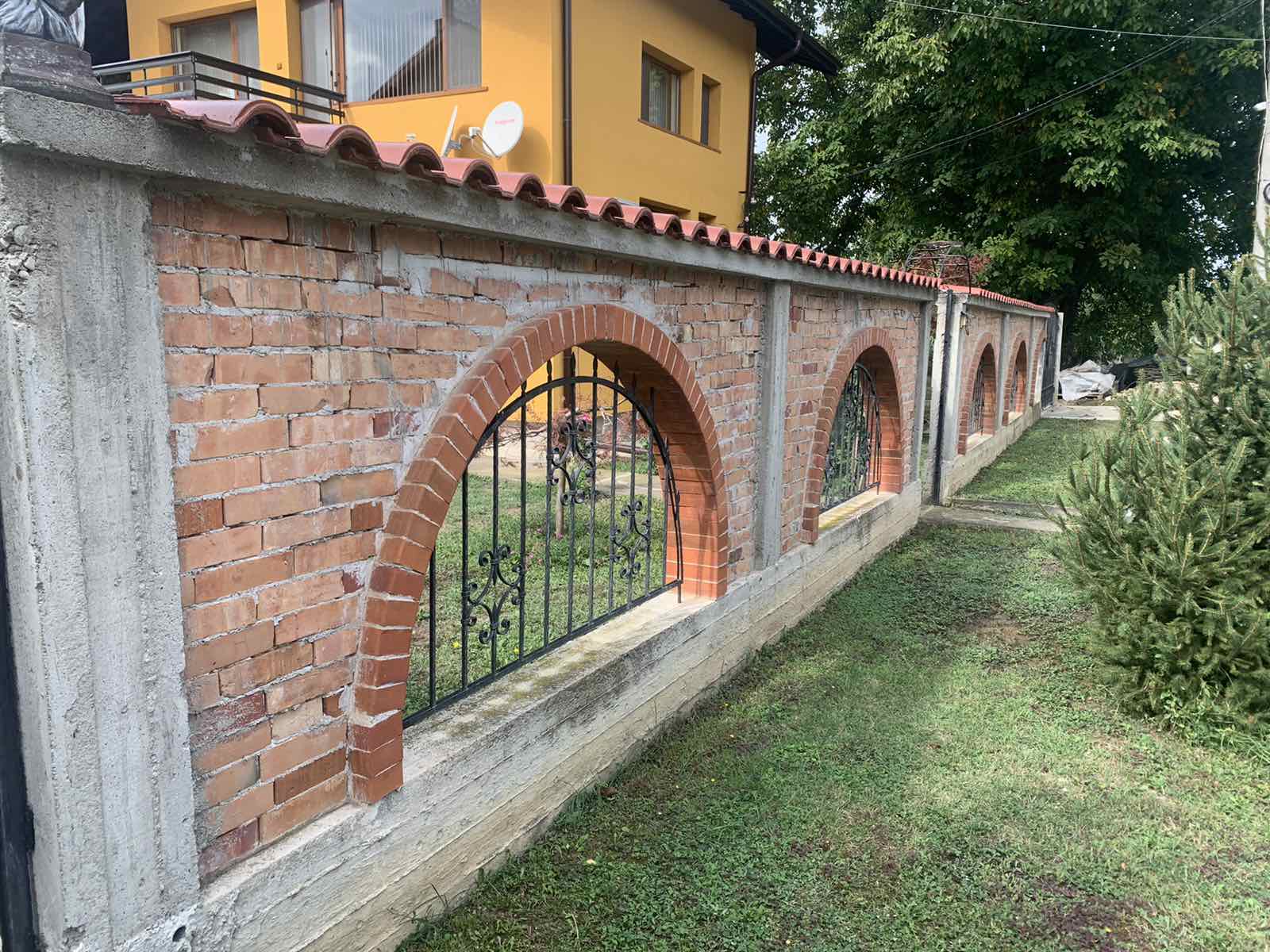 IMG-533e399bba785e5a4e33b322c2984d09-V