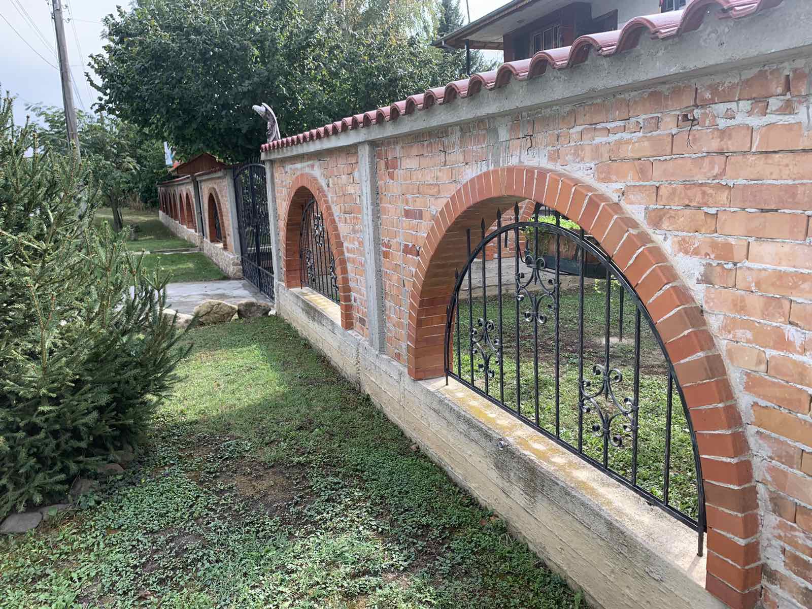 IMG-5ab666d2b07f4dc35906c6176455a6b1-V