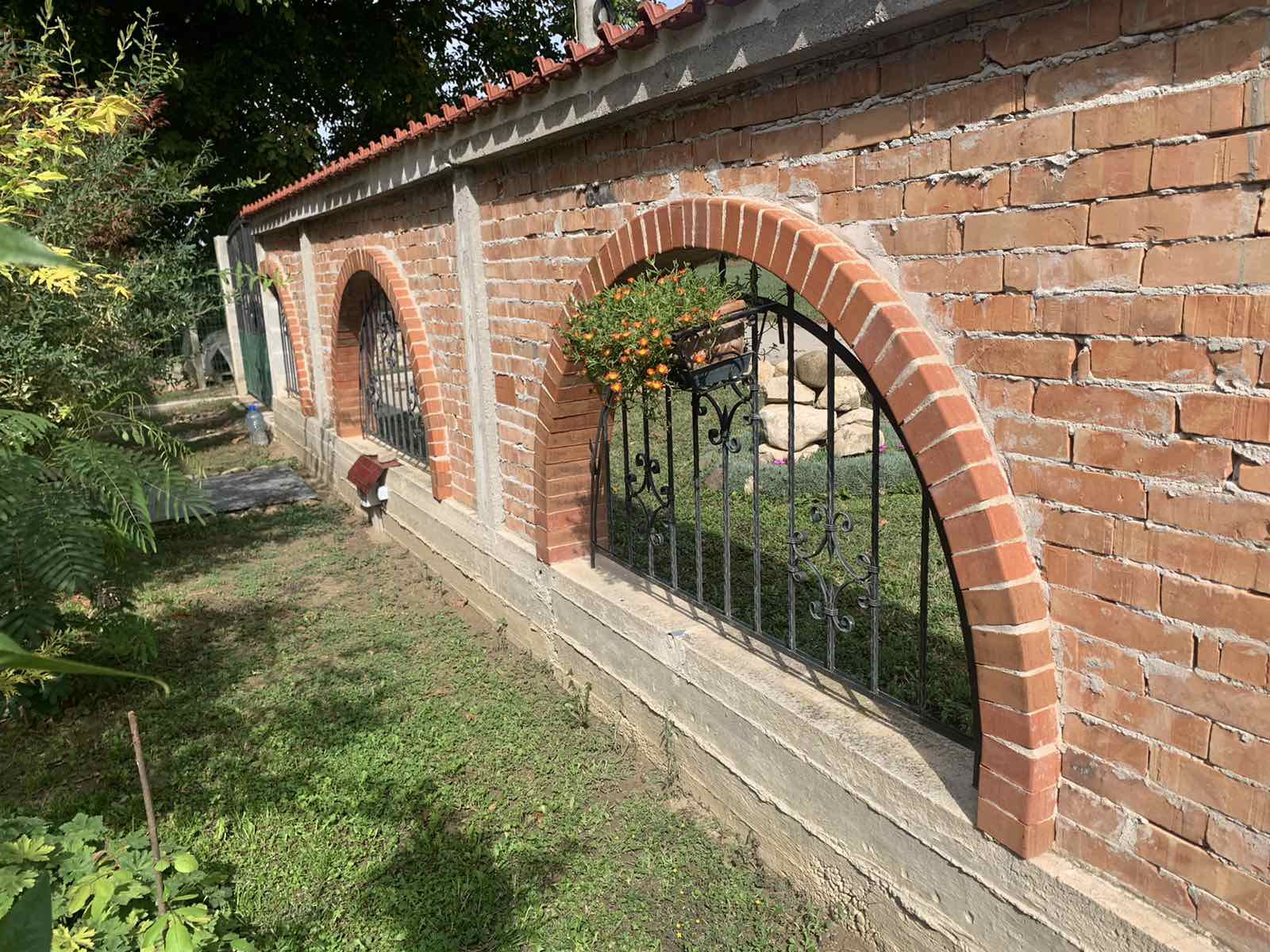 IMG-883acbfc920b232a1737469a8500ff72-V