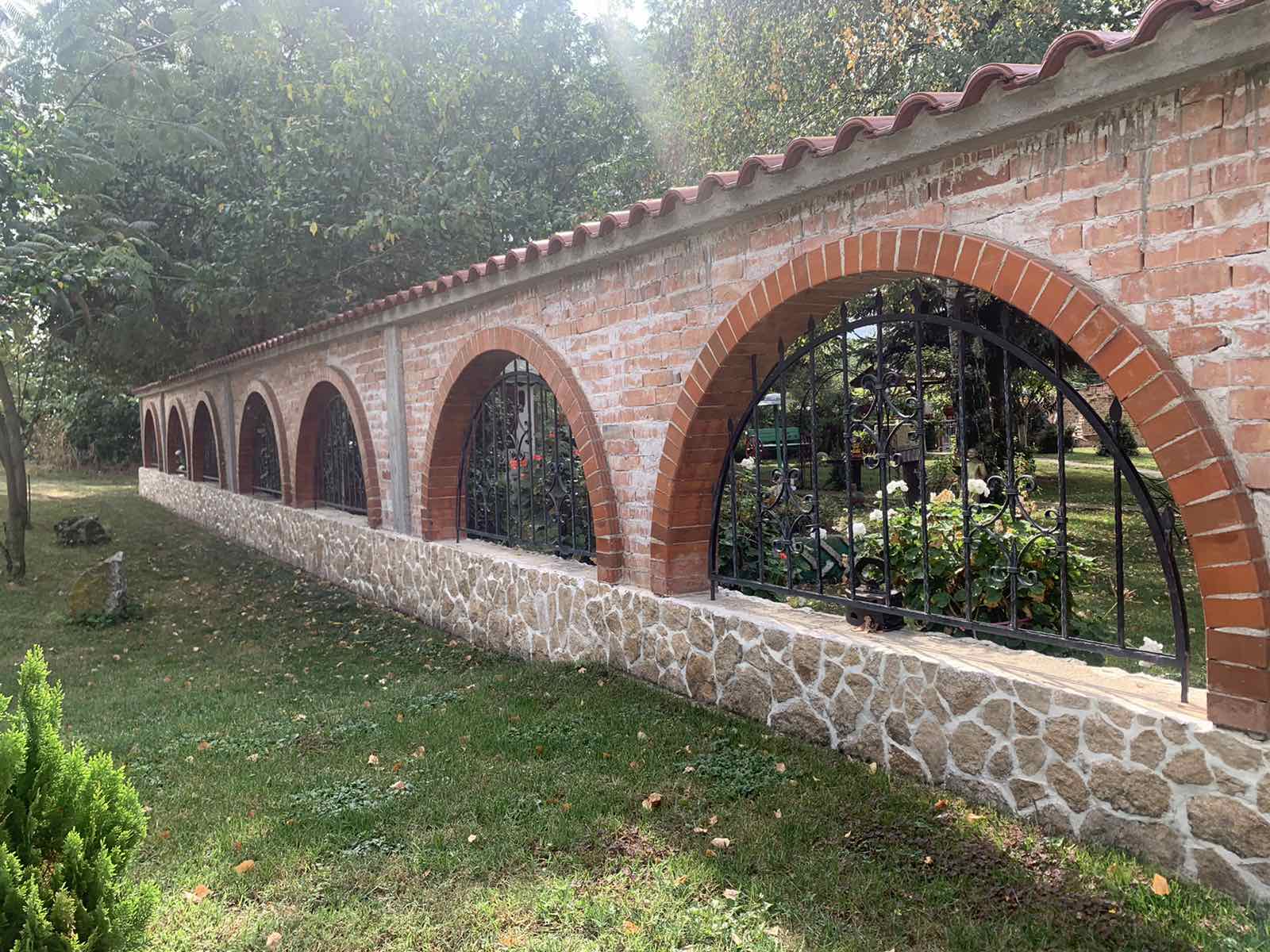 IMG-91c09de39597b20168b31df81f1b6051-V