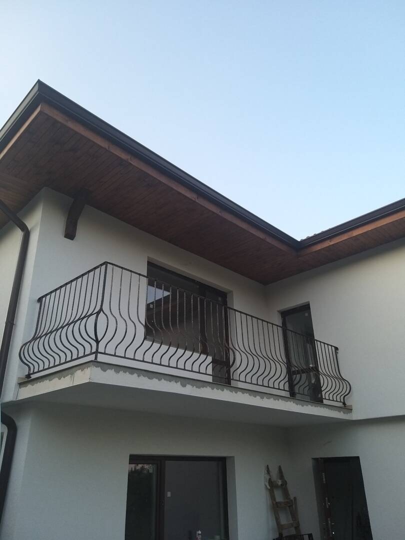 IMG-948795c5003182a77867826dc22284f1-V