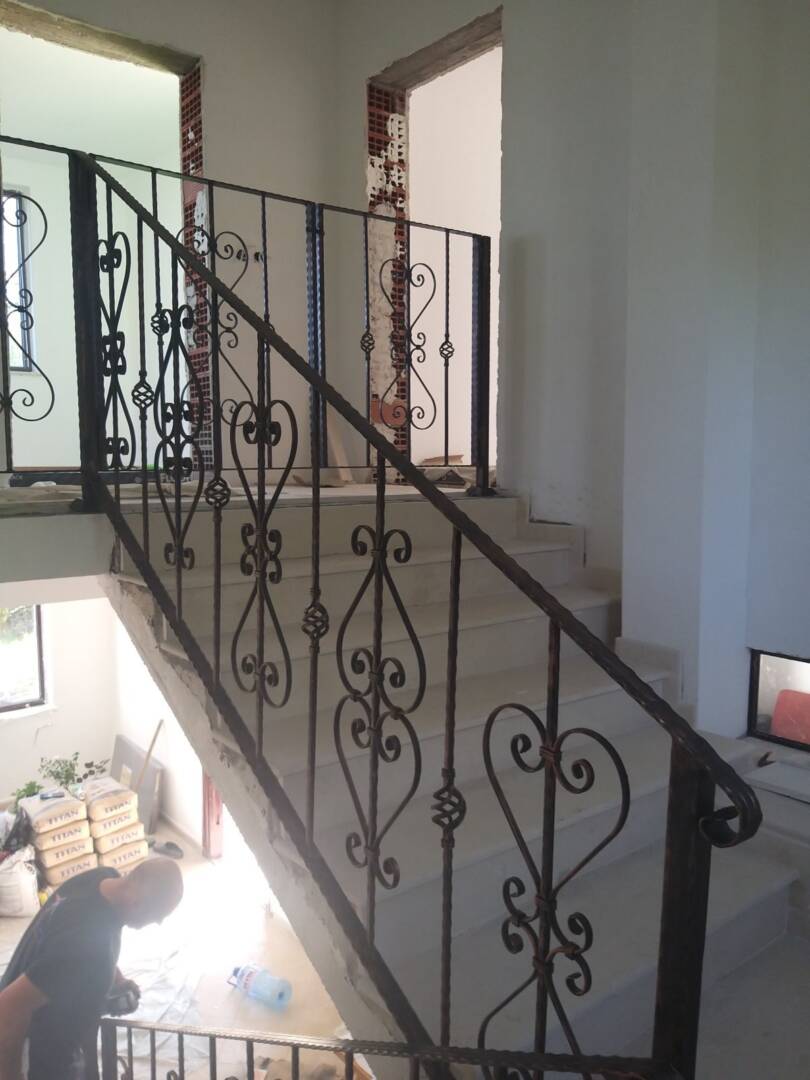 IMG-9928d06f661eca29af306e489a905a00-V