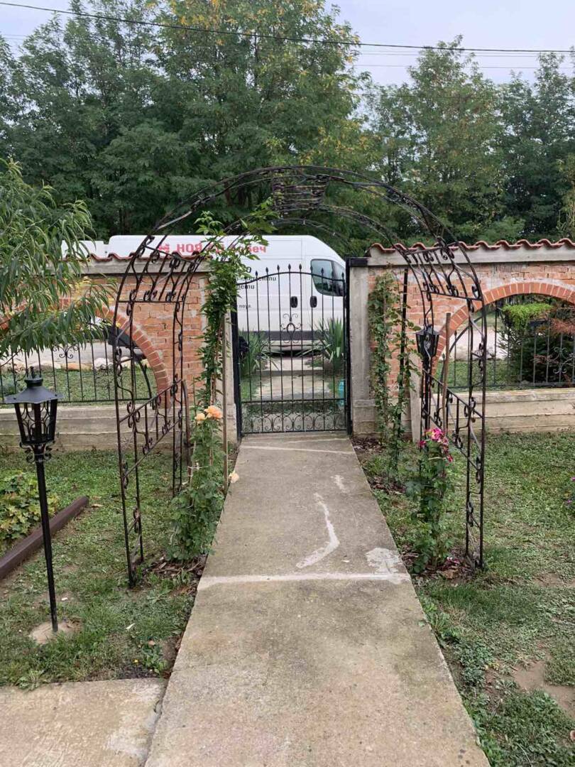 IMG-a6564c2fbffab8c9ec8db07e8388cdb0-V