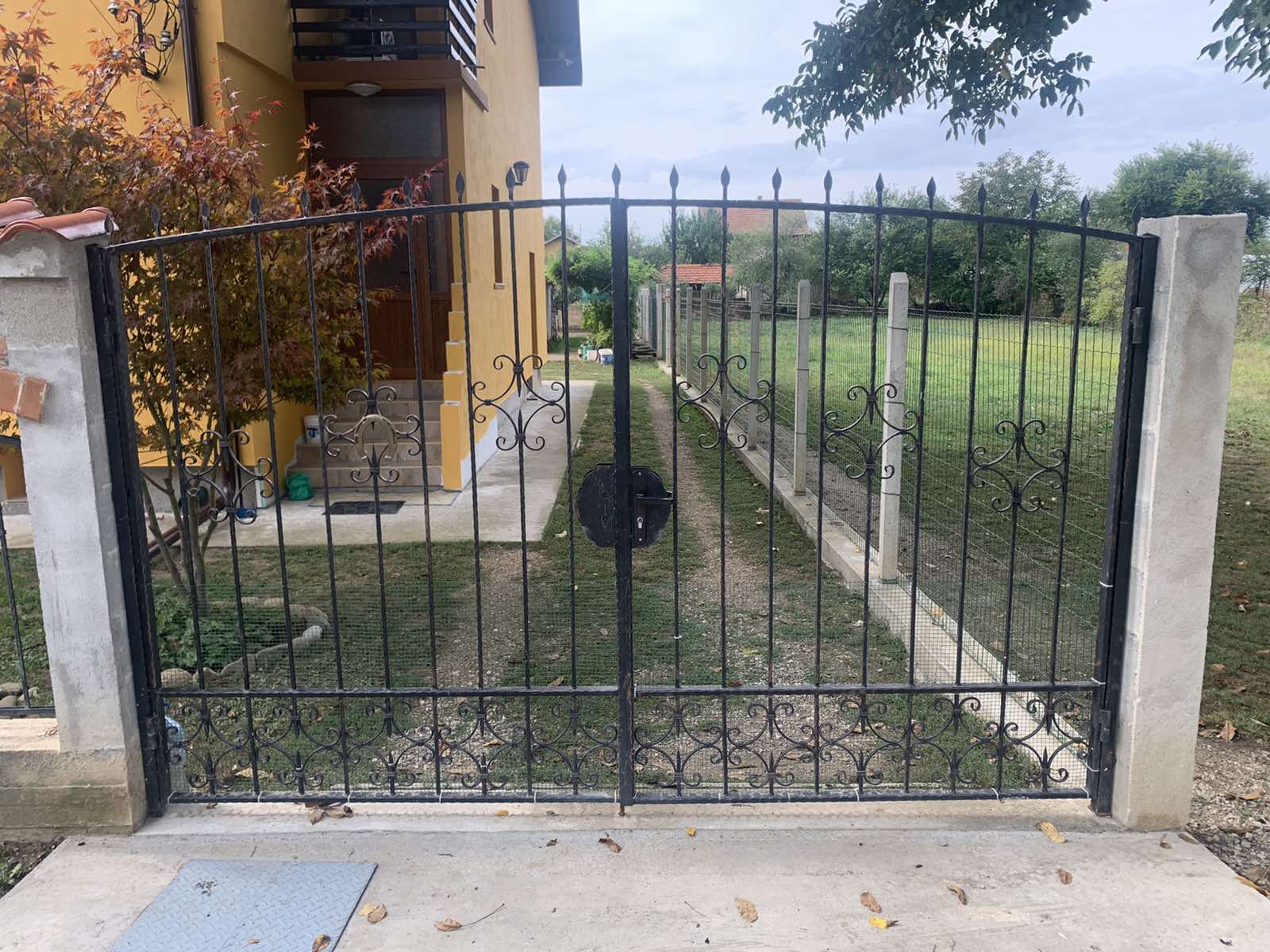 IMG-ab965dcfef71f94310e1c0286bb15442-V