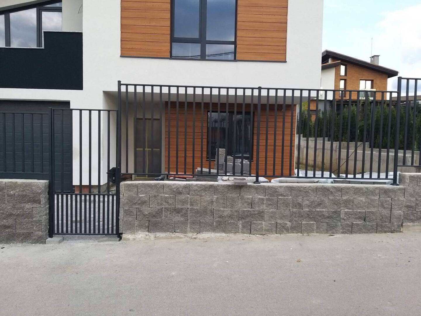 IMG-dc77dc3ffc3aef1c33abbd3f13f6c880-V