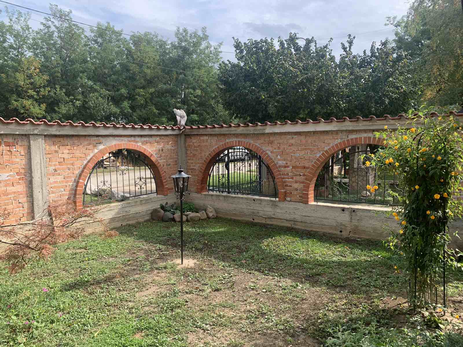 IMG-dc8f130264dfde9b19be57ea9f32ca95-V