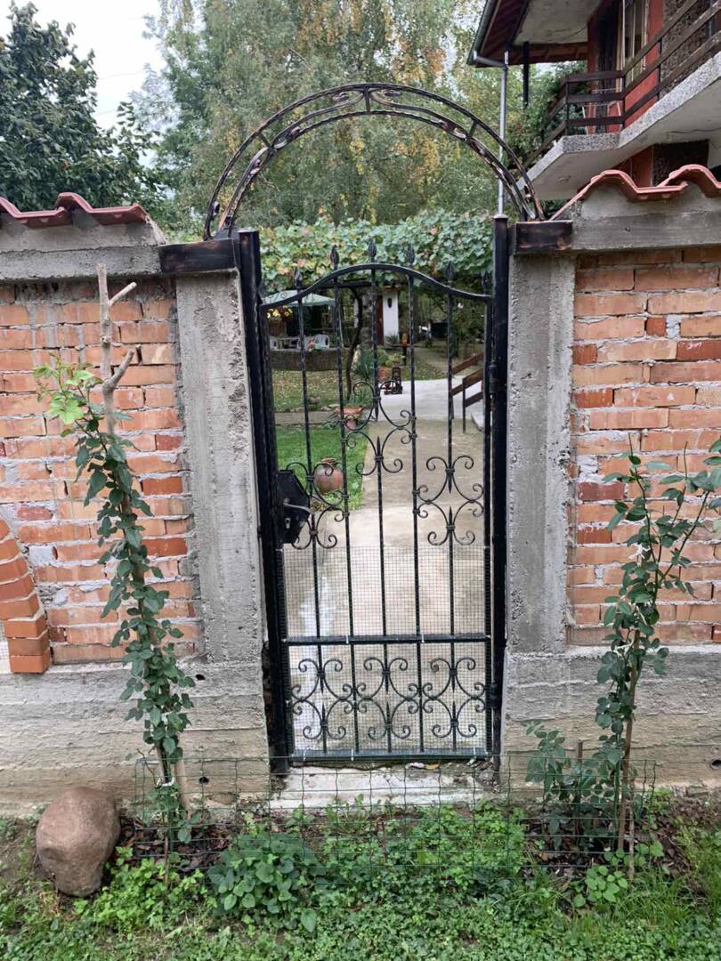 IMG-fd6db1d9e1a63ff0dd67c6769c02d4df-V