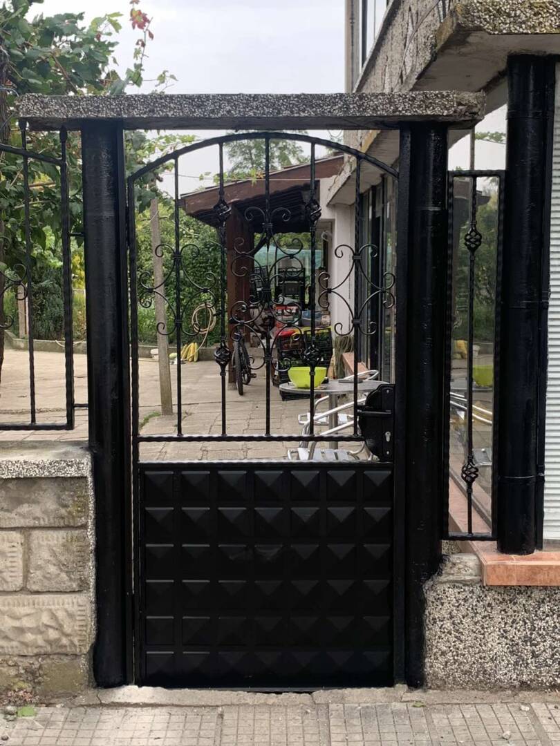 IMG-ffa7613eefff9acf10e08acd1bba9a7f-V