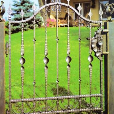 snimka ot 2020-06-04 14-10-03